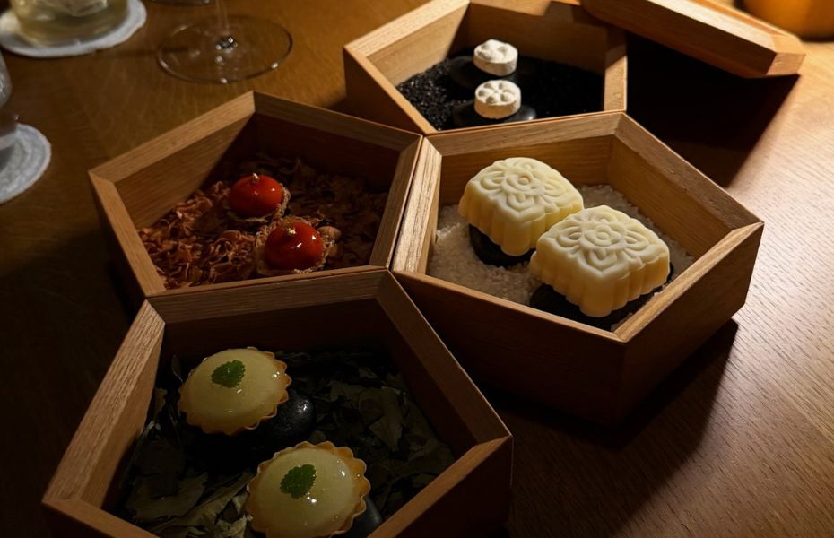 spisesteder østerbro