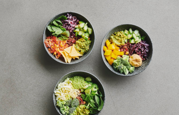 glutenfri københavn