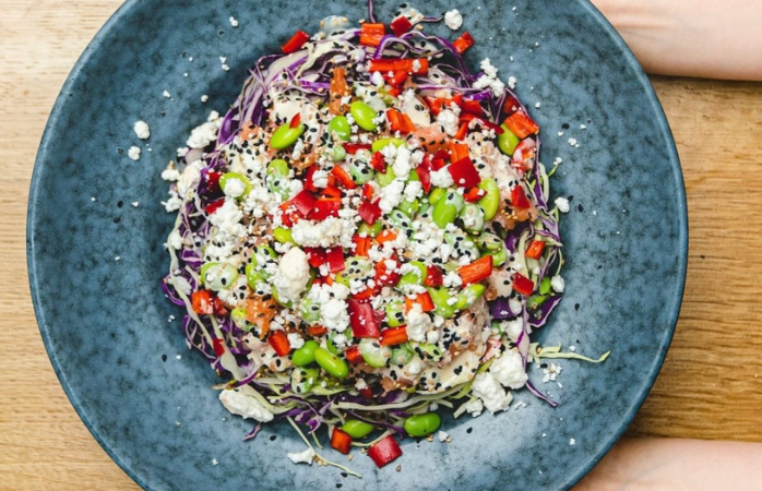 glutenfri københavn