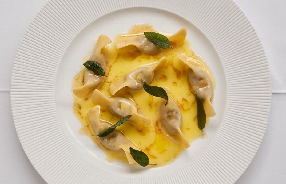 pasta i københavn