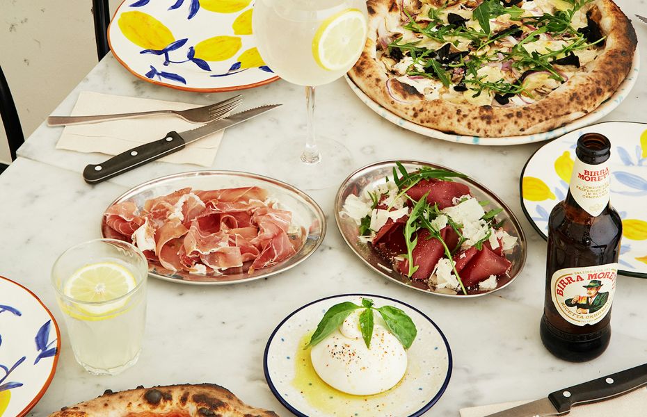 3 retter til under 350