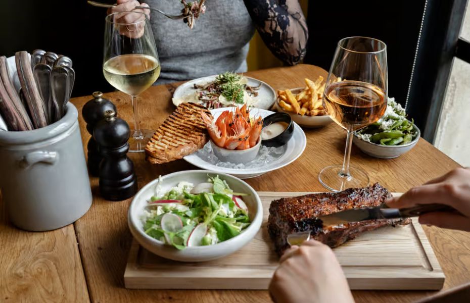 3 retter til under 350