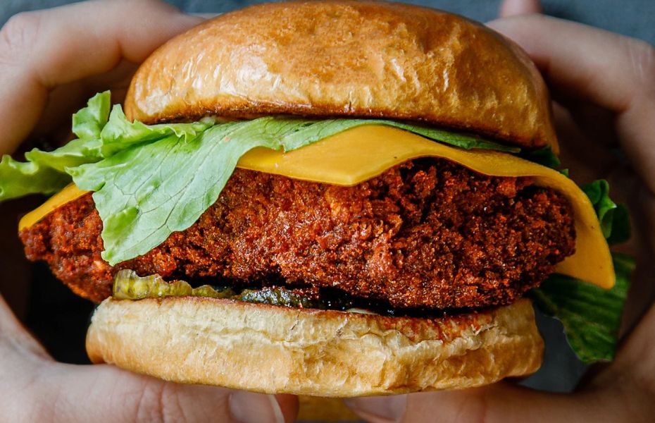 budgetvenlige spisesteder