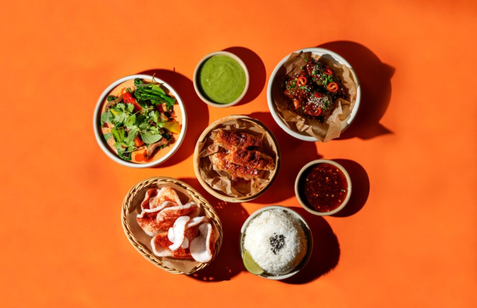 spisesteder frederiksberg