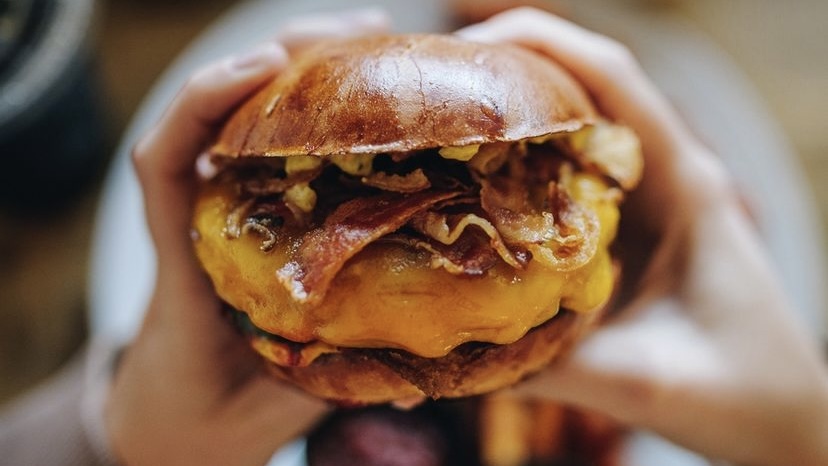 Byens bedste burger: 5 bud på steder i København du må besøge
