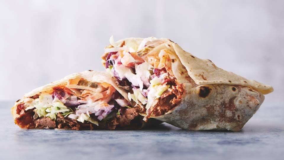 Kebabglæde i København: 4 steder at forkæle dine smagsløg